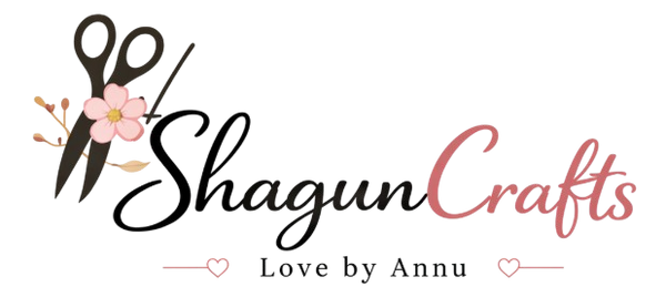 theshaguncraft